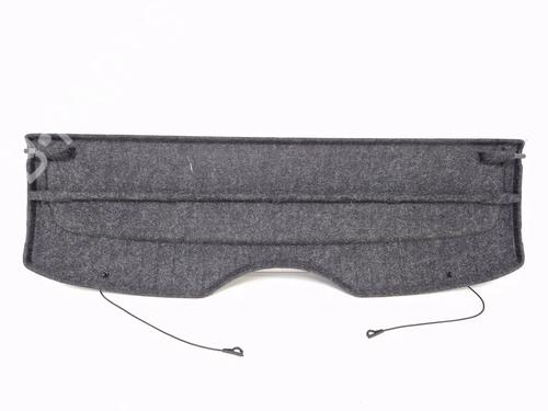 Rear parcel shelf LANCIA YPSILON (843_) 1.2 (843.AXA1A) | BP30342092C85 - Image 3