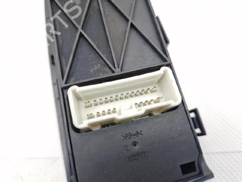 Switch HONDA ACCORD VII (CL, CN) 2.2 i-CTDi (CN1) | BP37193507I30 - Image 5