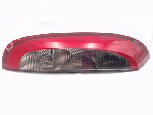 Left taillight OPEL CORSA C (X01) 1.0 (F08, F68) | BP30346778C34 - Image 2
