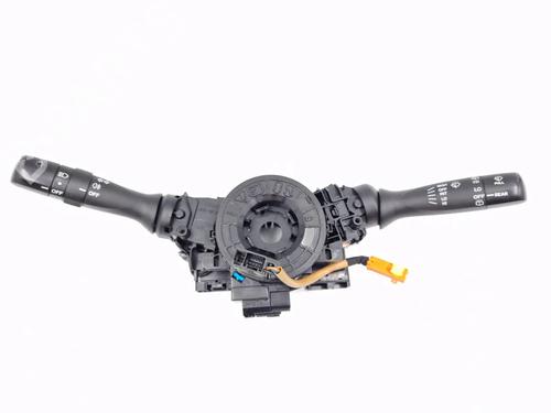 Used Switch Switch TOYOTA YARIS (_P9_) 1.3 VVT-i (SCP90_, SCP90R) (87 hp) 30344667 30344667