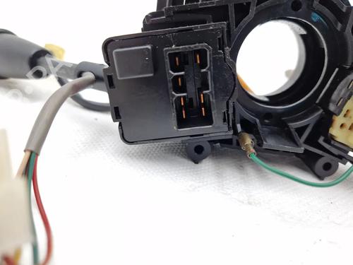 Switch CHEVROLET MATIZ (M200, M250) 1.0 | BP30351201I30 - Image 13