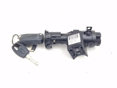 Ignition barrel FORD KA (RU8) 1.2 | BP30351696M48 - Image 5