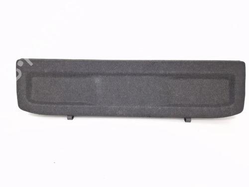 Hattehylde SUZUKI SWIFT III (MZ, EZ) 1.3 DDiS (RS413D) | BP30348729C85