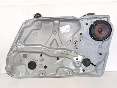 Front right window mechanism VW PASSAT B5.5 (3B3) 1.6 | BP30348939C23 - Image 3
