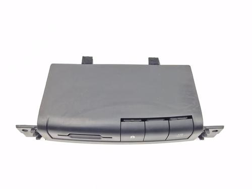 Switch PEUGEOT 207 (WA_, WC_) 1.6 16V | BP30345867I30 