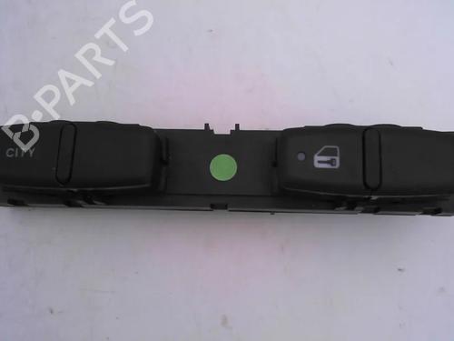 Used Switch LANCIA MUSA (350_) 1.3 D Multijet (350.AXM11, 350.AXM1A, 350.AXI1A) (95 hp) 30340876