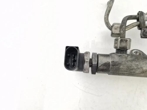 Injection rail BMW 3 (E46) 320 d | BP30351023M98 - Image 6