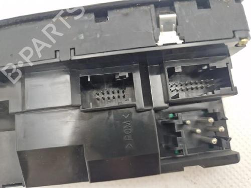 Switch BMW 5 Touring (E39) 525 d | BP36318854I30  - Image 8