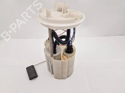 Used Fuel pump Fuel pump FIAT IDEA (350_) 1.2 16V (80 hp) 30346751 30346751