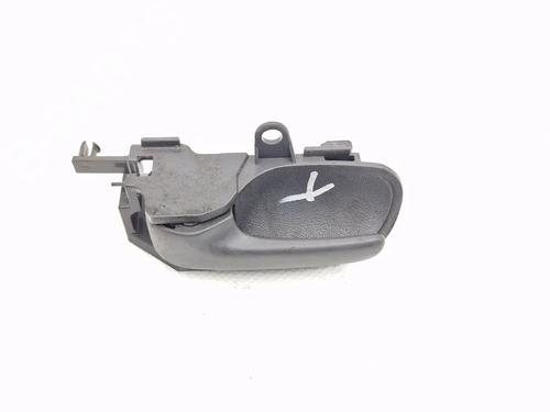 Front left interior door handle CITROËN C1 (PM_, PN_) 1.0 | BP30346973I13 - Image 3