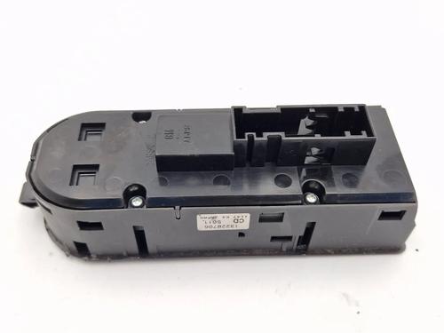 Switch OPEL ASTRA H (A04) 1.2 (L48) | BP30343345I30 - Image 5