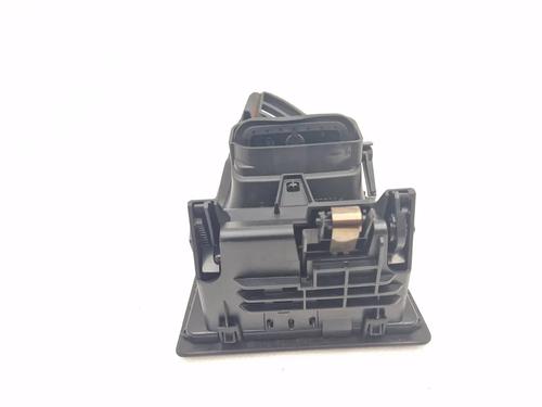 Air vent CITROËN C4 I (LC_) 1.6 HDi | BP30349070I21