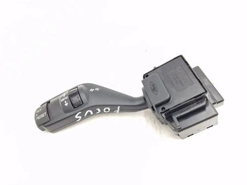 Steering column stalk FORD FOCUS II Turnier (DA_, FFS, DS) 1.4 | BP30349375I23 