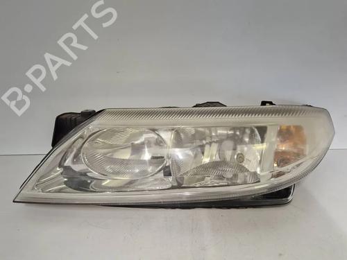 Used Other RENAULT LAGUNA II Grandtour (KG0/1_) 1.9 dCi (107 hp) 30348842