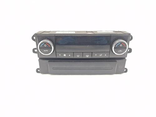 Comando chauffage DODGE JOURNEY 2.4 | BP37629784I5 - Image 2