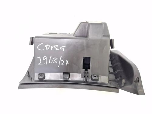 Cup/Object holder OPEL CORSA D (S07) 1.0 (L08, L68) | BP30343330I37 - Image 4