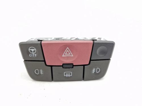 Used Switch Switch FIAT PANDA (169_) 1.1 (169.AXA1A) (54 hp) 30341432 30341432