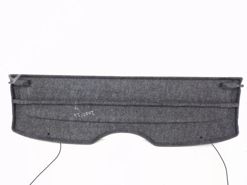 Rear parcel shelf LANCIA YPSILON (843_) 1.2 (843.AXA1A) | BP30342781C85 - Image 3