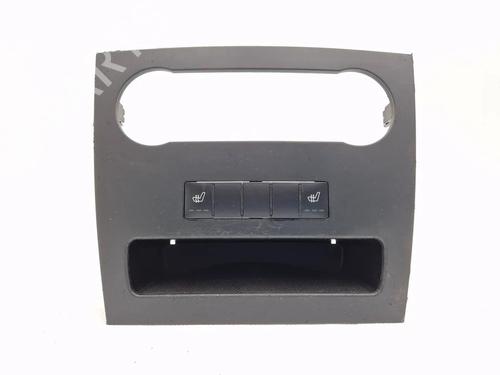 Switch MERCEDES-BENZ A-CLASS (W169) A 170 (169.032, 169.332) | BP30346093I30 - Image 2