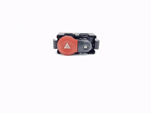 warning-switch-renault-modus-grand-modus-fjp0_-2004-30346767 main image