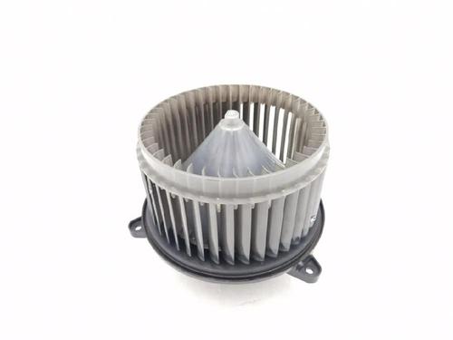 Varmeblæser Varmeblæser OPEL INSIGNIA A Sports Tourer (G09) 2.0 CDTI (35) (131 hp) 34052779 34052779