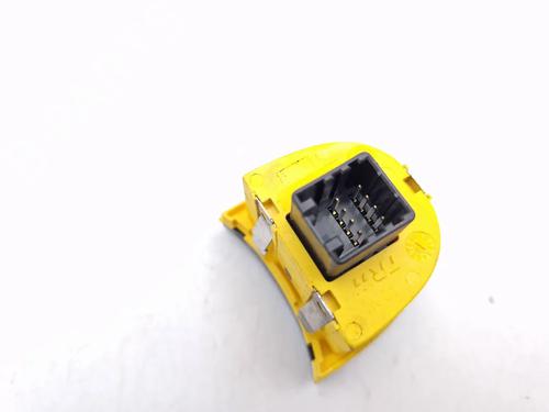 Headlight switch ALFA ROMEO 147 (937_) 1.6 16V T.SPARK (937.AXA1A, 937.AXB1A, 937.BXB1A) | BP30345228I24