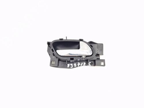 front-right-exterior-door-handle-citroen-c4-i-lc_-2004-2005-2006-2007-2008-2009-2010-2011-2012-2013-2014-30349183 main image