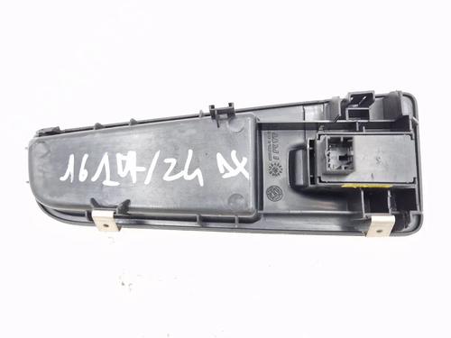 Left front window switch FIAT BRAVO II (198_) 1.4 (198AXA1B) | BP30342011I27 - Image 4