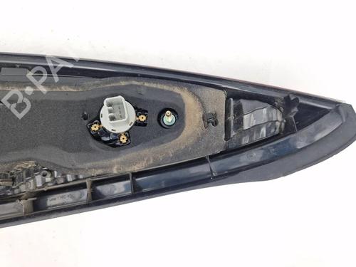 Right taillight TOYOTA YARIS VERSO (_P2_) 1.4 D-4D (NLP20_, NLP22_) | BP30349983C35 