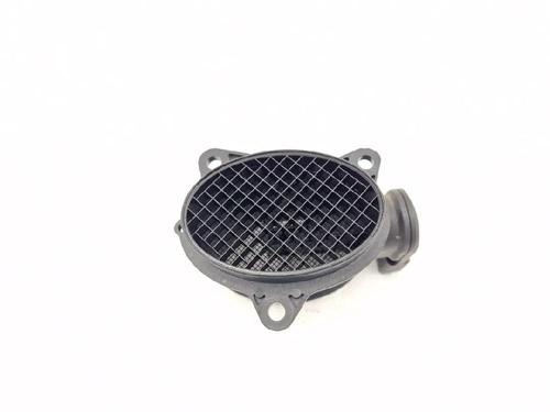 Mass air flow sensor FORD FOCUS II (DA_, HCP, DP) 1.6 TDCi | BP32720506M95  - Image 7