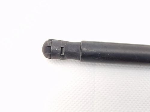 Tailgate lift support VW TOURAN (1T1, 1T2) 1.9 TDI | BP30346458C138 