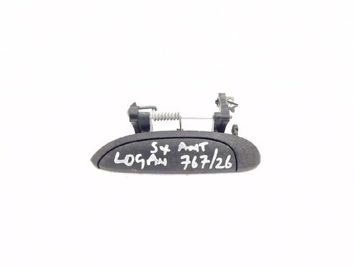 front-left-exterior-door-handle-dacia-logan-mcv-ks_-2007-33285488 main image