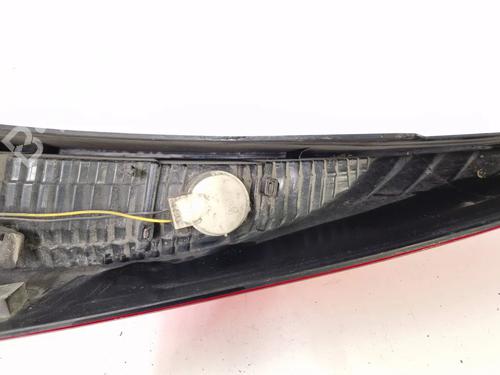 Left taillight FIAT ULYSSE (179_) 2.0 (179BXA11, 179BXA1A) | BP30342885C34 