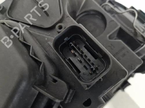 Right headlight BMW X3 (E83) 2.0 sd | BP37486253C29  - Image 8