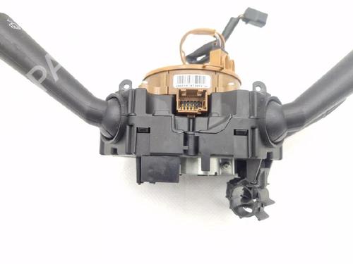 Switch ALFA ROMEO MITO (955_) 1.3 MultiJet (955AXH1B, 955AXT1A) | BP40179430I30 - Image 8