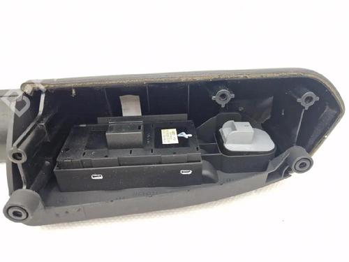 Switch AUDI A4 B7 (8EC) 1.9 TDI | BP35975746I30 - Image 7