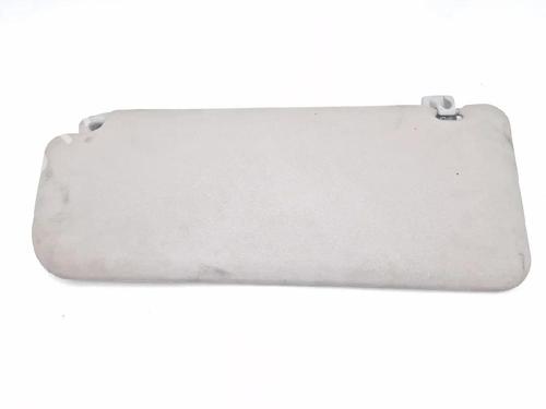Right sun visor PEUGEOT PARTNER Box Body/MPV 1.6 BlueHDi 120 | BP37757602I2 - Image 3