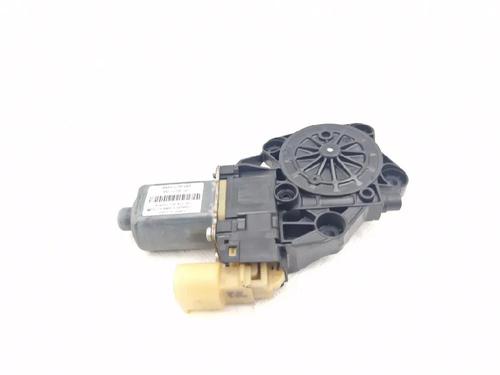 Left front window motor MINI MINI (R56) Cooper D | BP38012059E21 - Image 4