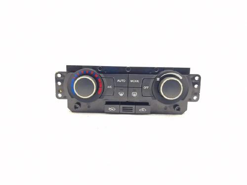 climate-control-chevrolet-epica-kl1_-2004-2005-2006-2007-2008-2009-2010-2011-31991471 main image