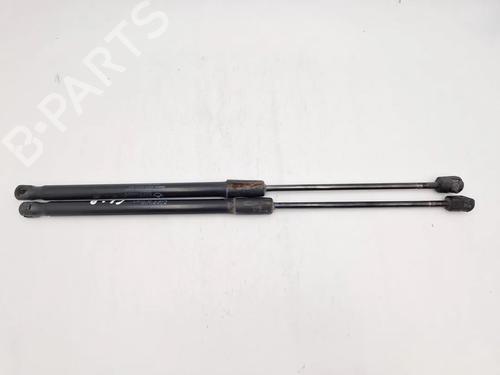 tailgate-lift-support-mercedes-benz-a-class-w169-2004-2005-2006-2007-2008-2009-2010-2011-2012-30344443 main image