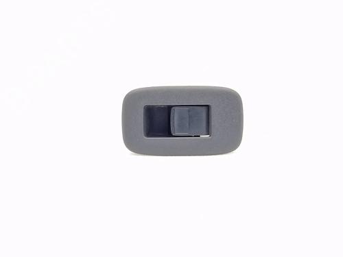 Used Left rear window switch Left rear window switch TOYOTA AURIS (_E15_) 1.4 D-4D (NDE150_, NDE150R) (90 hp) 30346888 30346888