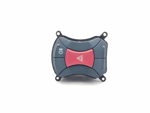 Used Warning switch FIAT DOBLO Box Body/MPV (223_) 1.3 JTD 16V Multijet (84 hp) 30344719