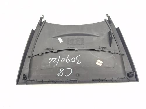 Midtkonsoll CITROËN C8 (EA_, EB_) 2.2 HDi | BP39092832I22 - Image 6