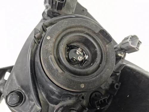 Right headlight SUZUKI SWIFT III (MZ, EZ) 1.3 DDiS (RS413D) | BP30350757C29 - Image 9