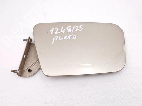 Fuel flap FIAT PUNTO (188_) 1.2 16V 80 (188.233, .235, .253, .255, .333, .353, .639,... | BP30347684C131