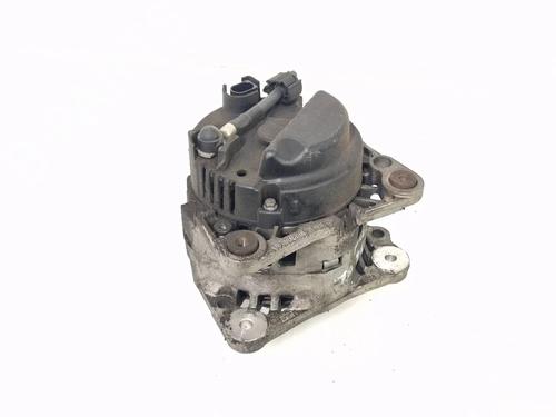 Alternator VW POLO IV (9N_, 9A_) 1.4 TDI | BP30347424M7