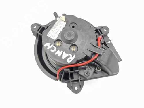 Heater blower motor PEUGEOT PARTNER MPV (5_, G_) 1.9 D | BP30345967M62