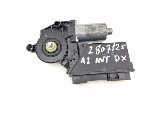 Right front window motor AUDI A2 (8Z0) 1.4 TDI | BP30351052E20 - Image 2