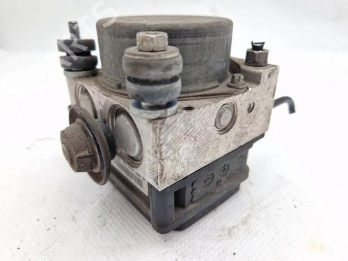 ABS pump FORD KA (RU8) 1.2 | BP30349364M43 - Image 9