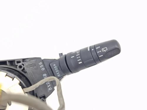 Switch NISSAN NOTE (E11, NE11) 1.5 dCi | BP30349346I30 